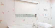 Load image into Gallery viewer, Roller Shades
