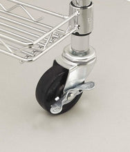 Load image into Gallery viewer, Golf Equipment Organizer
