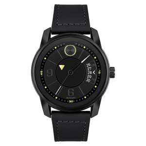 Movado BOLD Verso-test51