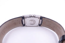 Load image into Gallery viewer, Omega Constellation Quadra Stainless Steel Ladies Watch Style: 1835.46.51

