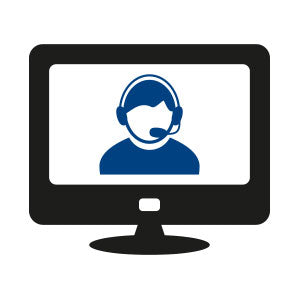 2 Hour Onsite Training and Installation Package