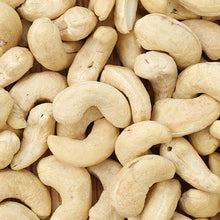 Load image into Gallery viewer, bb Popular Cashew/Kaju - Whole, 1 kg
