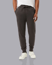 Load image into Gallery viewer, Jersey Joggers - Charcoal
