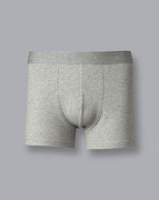Load image into Gallery viewer, 3 Pack Cotton Stretch Jersey Trunks - Multi
