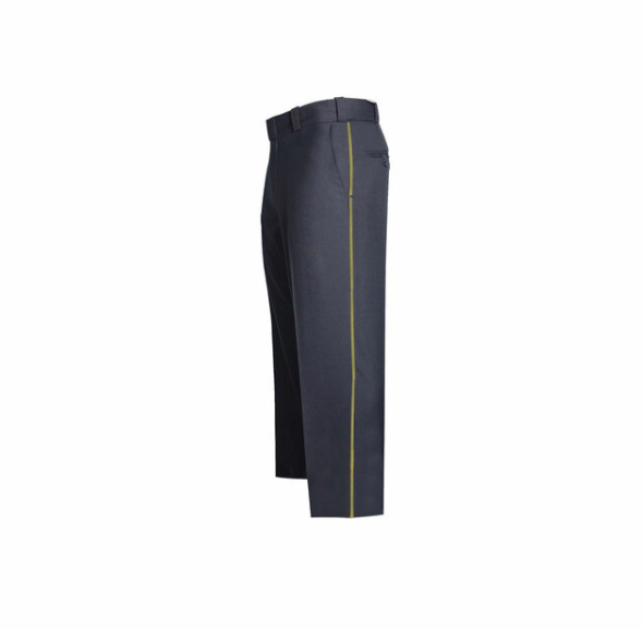 Men's Uniform Pant