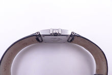 Load image into Gallery viewer, Omega Constellation Quadra Stainless Steel Ladies Watch Style: 1835.46.51
