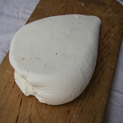 Lituana Cheese