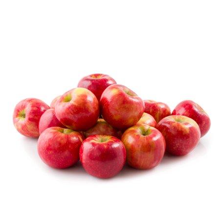 Honeycrisp Apples