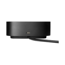 Load image into Gallery viewer, HP USB-C Dock G5
