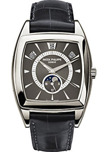 Patek Philippe 5135P Men`s Complicated Watches