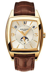 Patek Philippe 5135J Men`s Complicated Watches