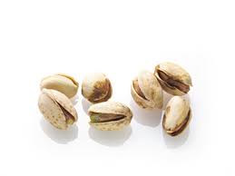 Defective Shelled Pistachio Nuts