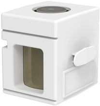 Load image into Gallery viewer, Wellis Air Cartridge
