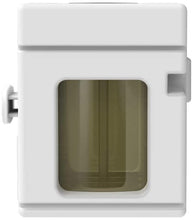Load image into Gallery viewer, Wellis Air Cartridge
