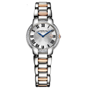 Raymond Weil Jasmine Ref.: 5229-S5S-01659