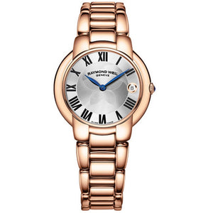 Raymond Weil Jasmine Ref.: 5235-P5-01659