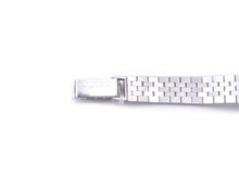Load image into Gallery viewer, Vintage Patek Philippe 18K White Gold Women's Watch
