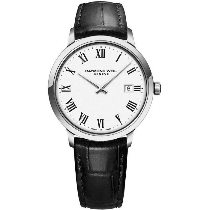 Raymond Weil Toccata Ref.: 5485-STC-00300