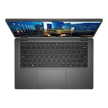 Load image into Gallery viewer, Latitude 7410 14"1920X1080 FHD I7-10610U
