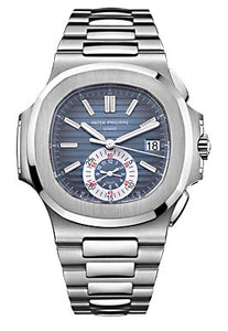 Patek Philippe 5980/1A Men`s Nautilus Watches