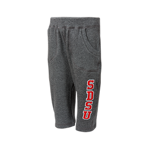 Infant SDSU Sweatpant