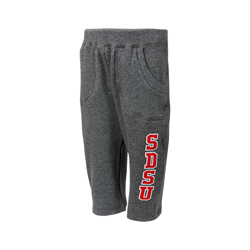 Infant SDSU Sweatpant