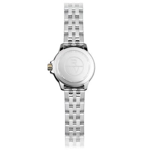 Raymond Weil Tango Reference: 5960-STP-00995