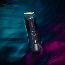Load image into Gallery viewer, The Lawn Mower 4.0 - Trimmer for Groin &amp; Body Grooming
