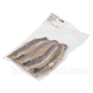 Herring Fish