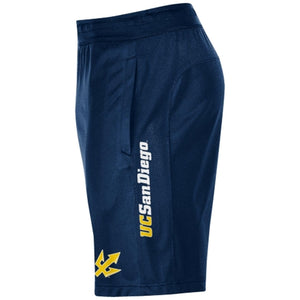 Raid 2.0 Shorts by Under Armour - Navy