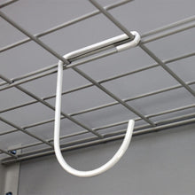 Load image into Gallery viewer, Slimline Deck Hooks (Set of 2)
