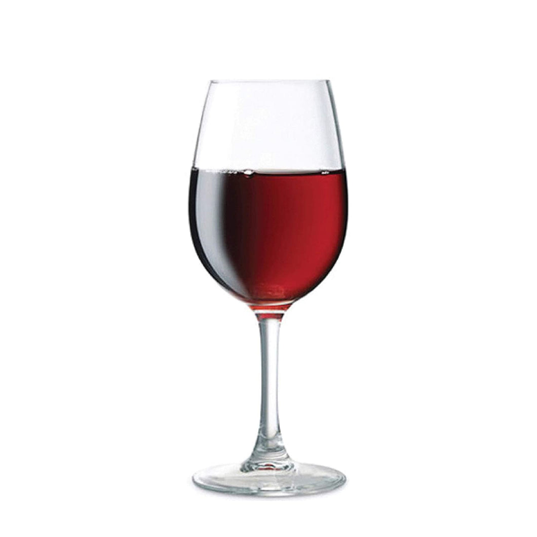 Wine Glass