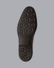 Load image into Gallery viewer, Suede Chukka Boots - Dark Chocolate
