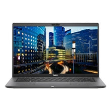 Load image into Gallery viewer, Latitude 7410 14"1920X1080 FHD I7-10610U

