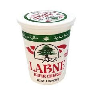 Arz Labne Kefir Cheese