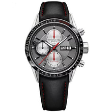 Load image into Gallery viewer, Raymond Weil Freelancer Ref.: 7731-SC1-65421
