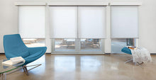 Load image into Gallery viewer, Roller Shades
