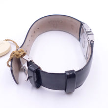 Load image into Gallery viewer, Omega Constellation Quadra Stainless Steel Ladies Watch Style: 1835.46.51
