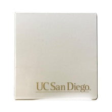 Load image into Gallery viewer, UC San Diego Binder View 1.5"

