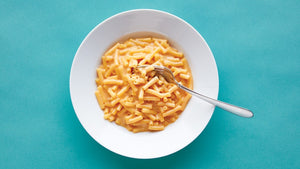 Kraft® Macaroni & Cheese