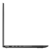 Load image into Gallery viewer, Latitude 7410 14"1920X1080 FHD I7-10610U
