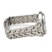 Load image into Gallery viewer, TAG Heuer Brushed Stainless Steel Case Men's Watch. Style: WT1210.BA0553
