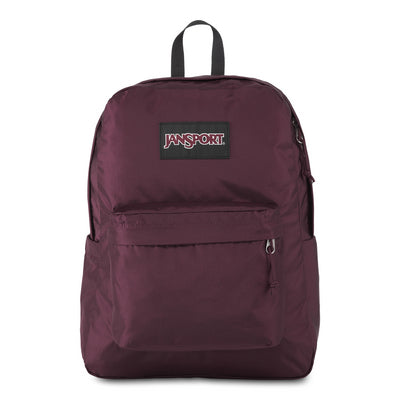 Backpack Ashbury