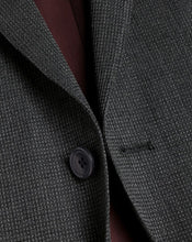 Load image into Gallery viewer, Proper Blazer - Grey
