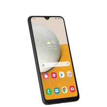 Load image into Gallery viewer, SAMSUNG Galaxy A13 5G
