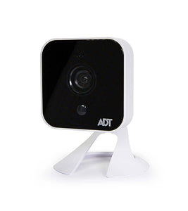 Outdoor Cameras