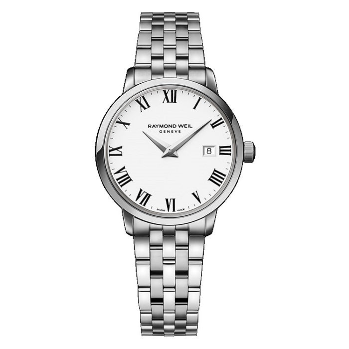 Raymond Weil Toccata Reference: 5988-ST-00300