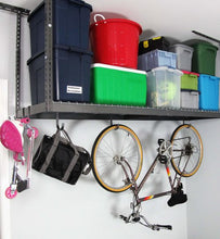 Load image into Gallery viewer, Deck Hooks (Set of 2)
