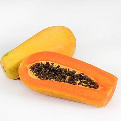 Maradol Papaya