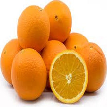 Load image into Gallery viewer, Navel Oranges
